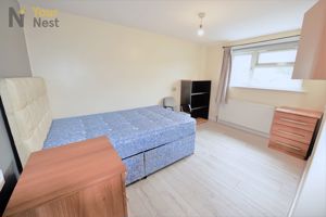 Photo 8- click for photo gallery